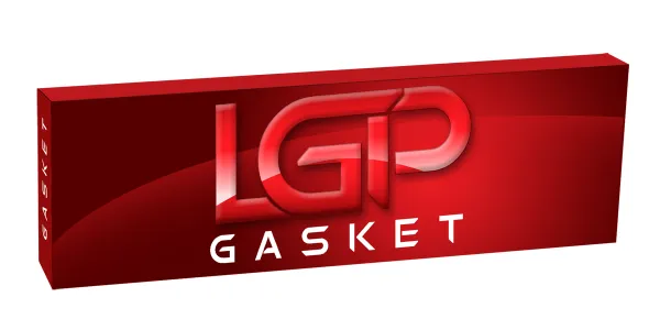 Chongqing LGP Sealing Co.,Ltd. company overview - view 1