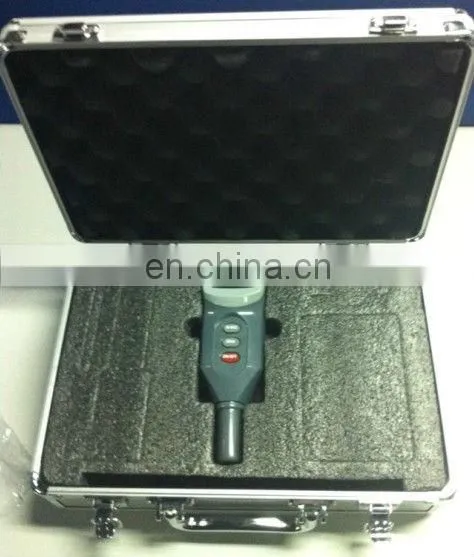 TH200 Digital Rubber Shore A Portable Hardness Tester/Rubber Durometer