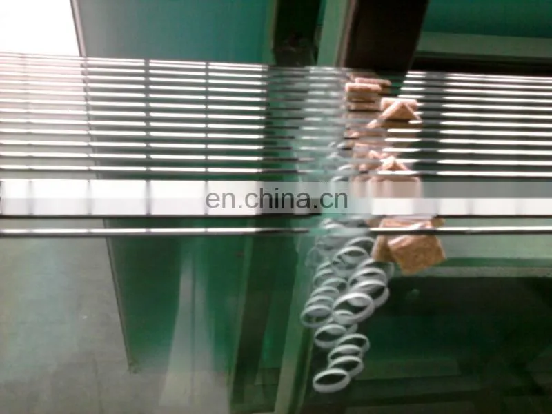 aquarium glass