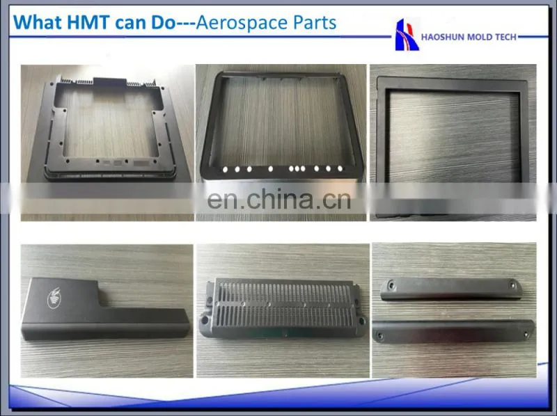 2017 New Design Fully Automatic small injection molding equipment Made in China
