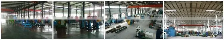 HOT xlpe coated steel wire armoured 33kv cable under IEC standard for Canada