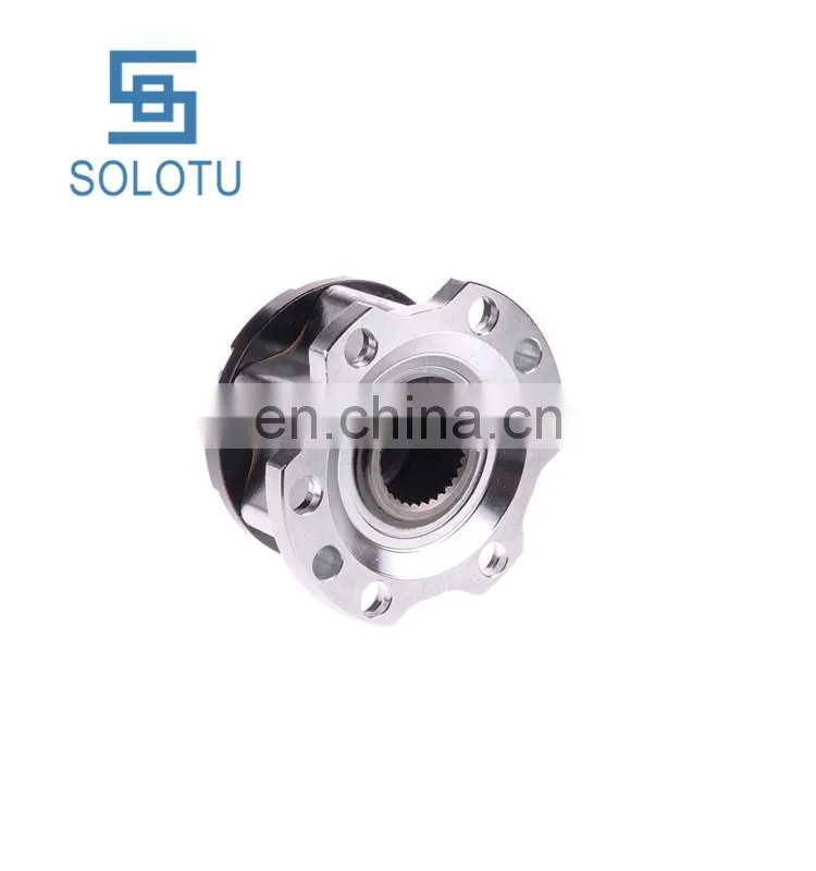 Free Wheel Hub For LAND CRUISER 43530-60130