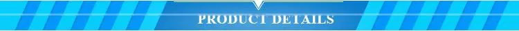 1109-03439 2850 ZK6858H9 ZK6808H9 yutong bus car air purifier hepa filter cleaner purifier