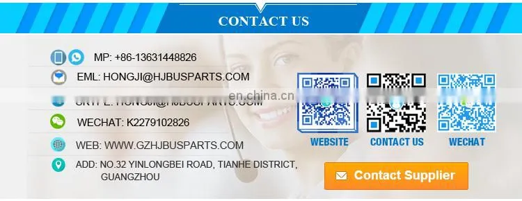 1109-03439 2850 ZK6858H9 ZK6808H9 yutong bus car air purifier hepa filter cleaner purifier