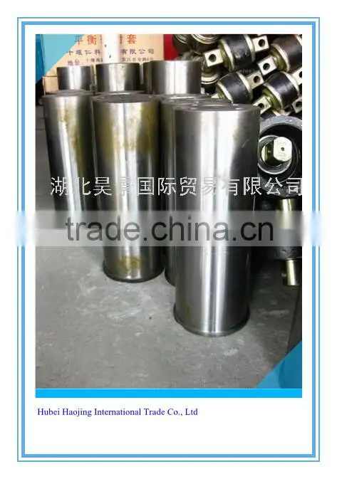 Axle Shaft 29ZB8A-04026