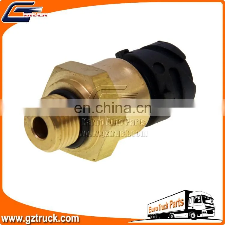 Heavy Duty Truck Parts Oil pressure sensor OEM 70351745 for VL Truck