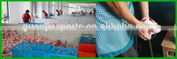 Cheap Price PVC Toys Colorful Small Water Ball Kids football Beach Ball