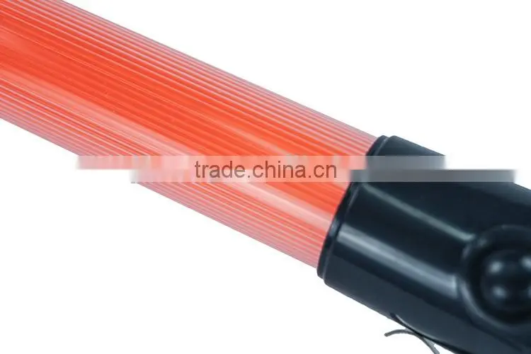 High Response Rate Multi-function LED baton light