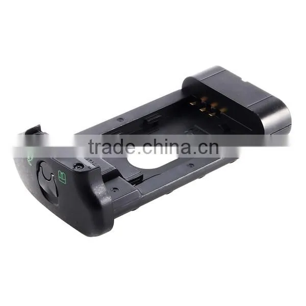 Osom reasonable price for nikon d300 camera accessories battery grip replacement MB-D10