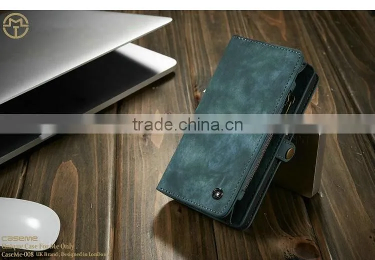 china manufacturer cases smartphones for samsung galaxy s7 alibaba in spanish