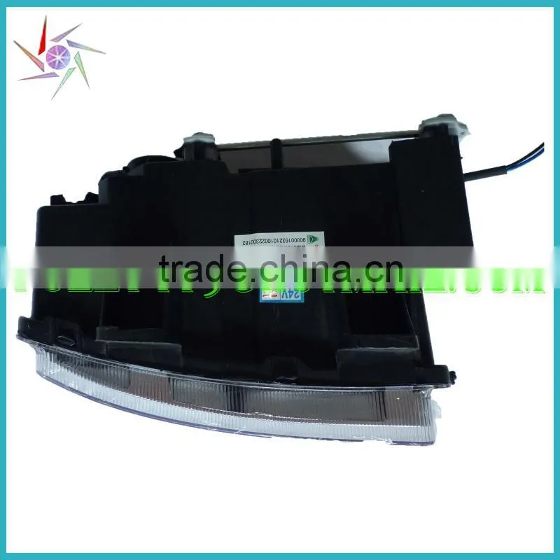 WG9719720025