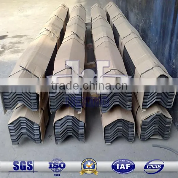 Coated Perforated Steel Plate Windbreak Fence Mesh