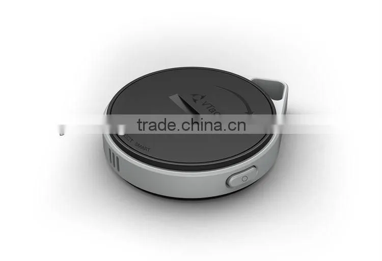 2013 NEW ARRIVAL Christmas promotion Gift Bluetooth 4.0 Anti Lost Device Vtag
