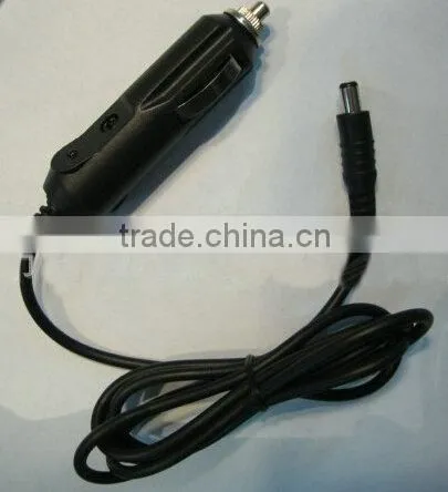 DC12V new style high quality car water heater cups