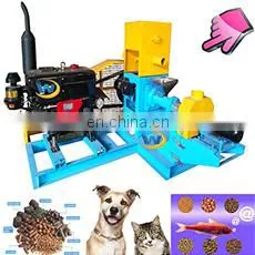 Multifunction Wheat Grain Corn Puff Sticks Snack Extruder Puffing Machine For Sale