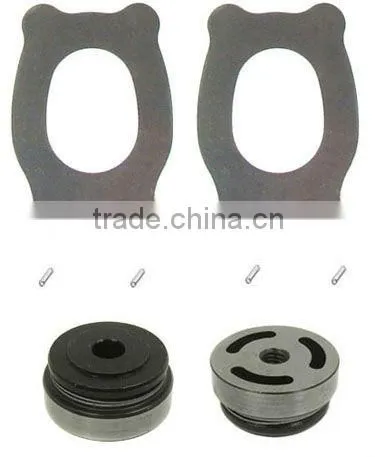 valve reed