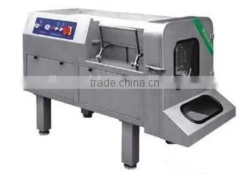 Best price high quality meat dicer machine for sale