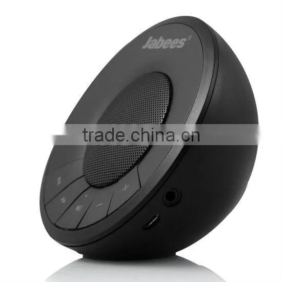 fashionable china wholesale high quality promotion gift super bass noise reduction bluetooth wireless ceiling speakers