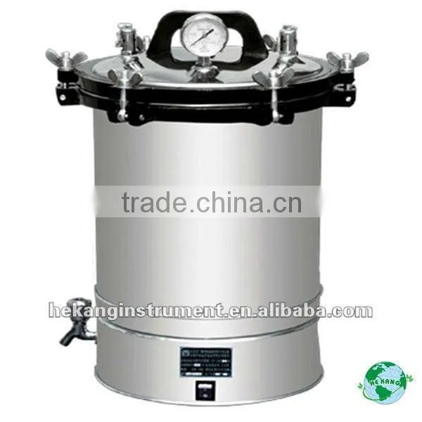 150kg / time medical garbage waste incinerator
