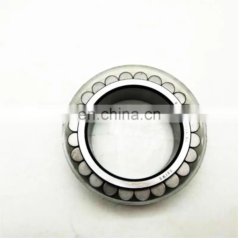 90750200 Roller Bearing for Truck spare parts sensor for Excavator original bearing 90750200