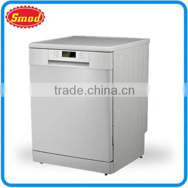 home use appliance dish washing machine