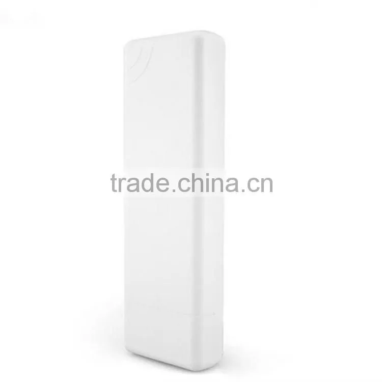 300Mbps IEEE802.11n/g/b 2ghz Wireless CPE For Wireless Networking Outdoor Wireless CPE Bridge RJ45