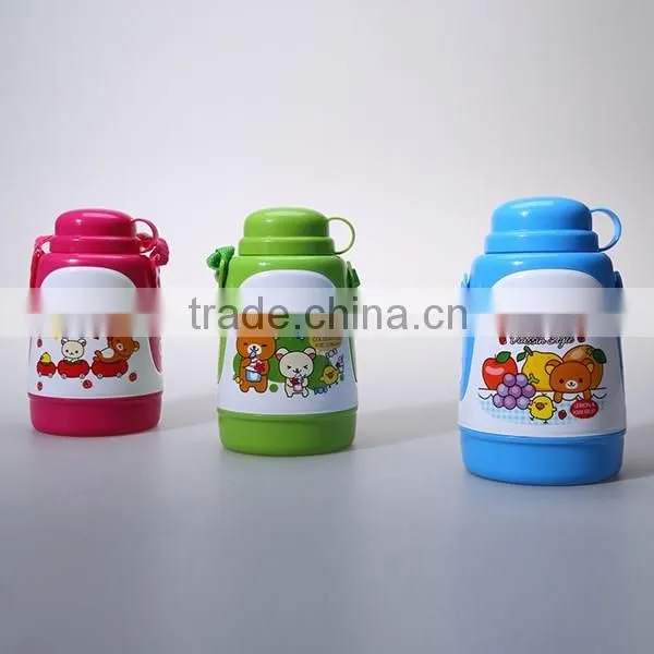 800ml water bottle caps for kids