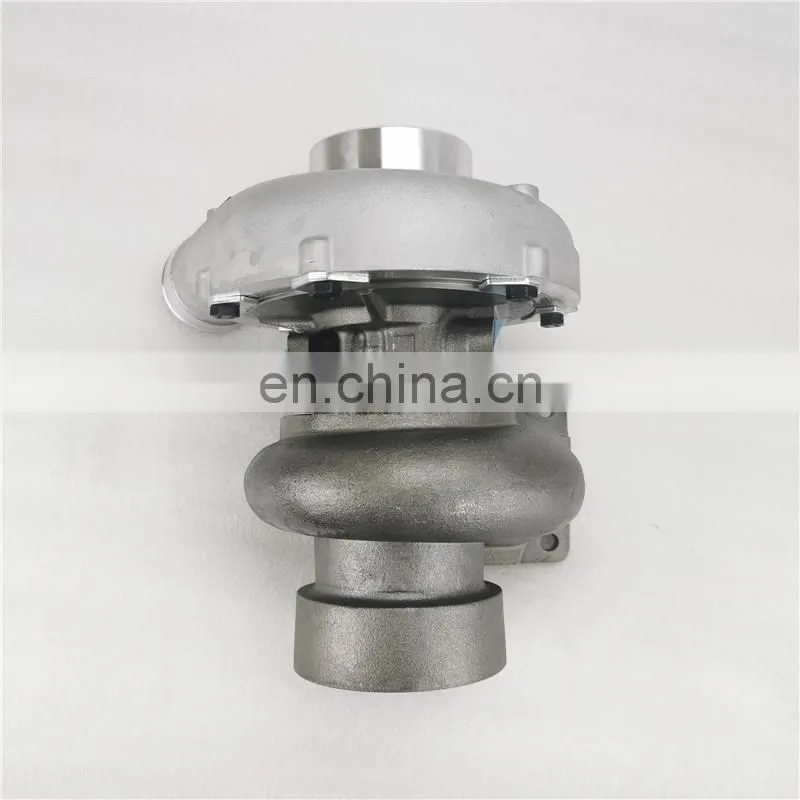 RHC7 turbocharger 126677-18011 VD290058 VD29005 119578-18010 Marine 6LY3 6HY-ET 5.813L Diesel Engine