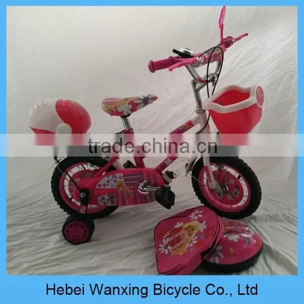 cheap kids bicycle, kids bicycle exporters