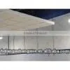 Interior Decorative Wood Fiber Panels
