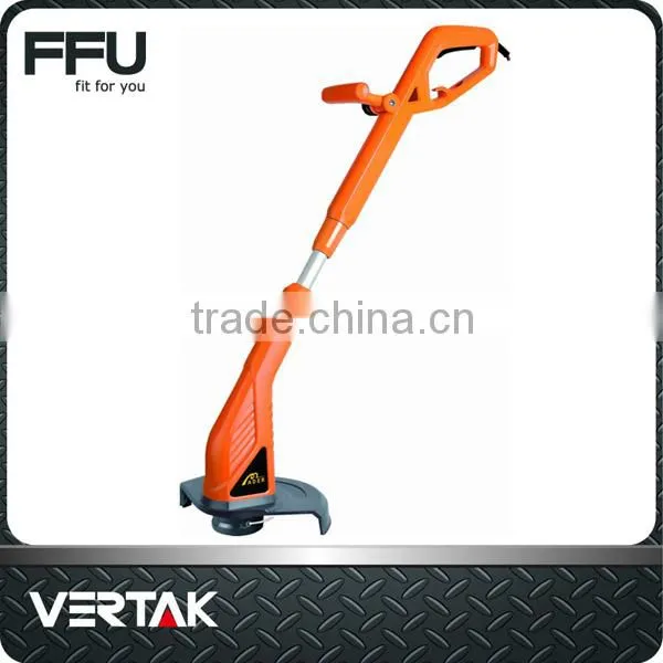 18V/1300mAh Li-ion Battery Electric Grass Trimmer