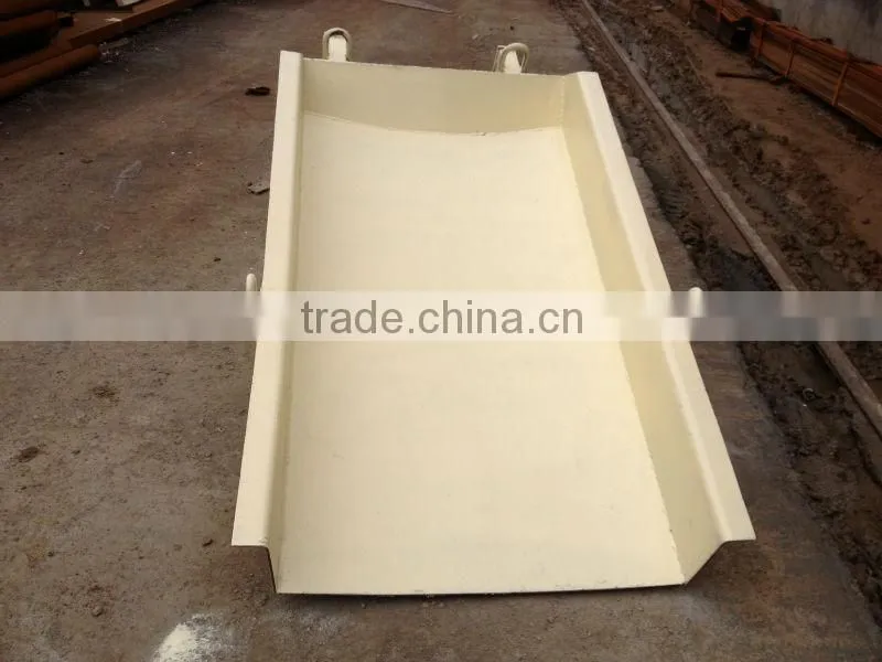 High quality vibrator feeder,electromagnetic vibrating feeder