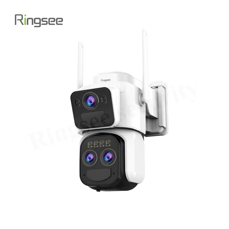 RingseeSOC9110-5
