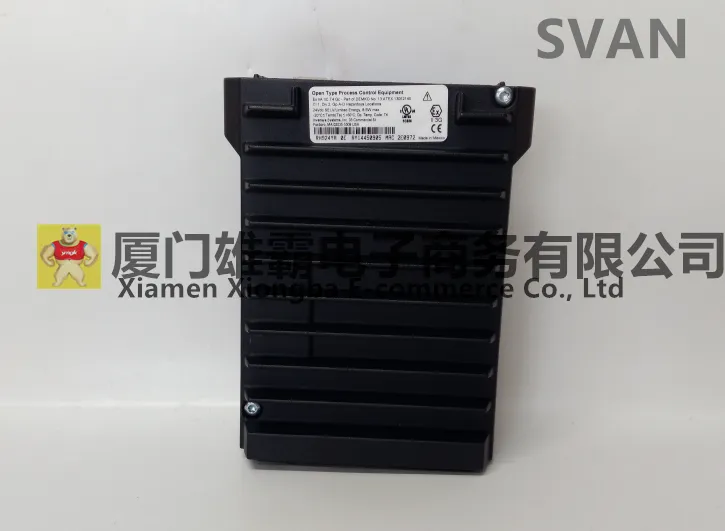 FOXBORO FCP280 RH924YA控制器-2.png