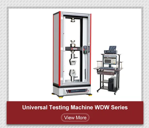 HST Customized -196 to 1600 Degree High Low Temperature Chamber Universal Tensile Tester Electronic Universal Testing Machine