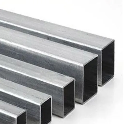 How High Quality Seamless Rectangular Steel Pipe Enhances Structural Durability and Strength