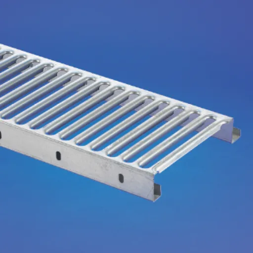 safety grating (3)