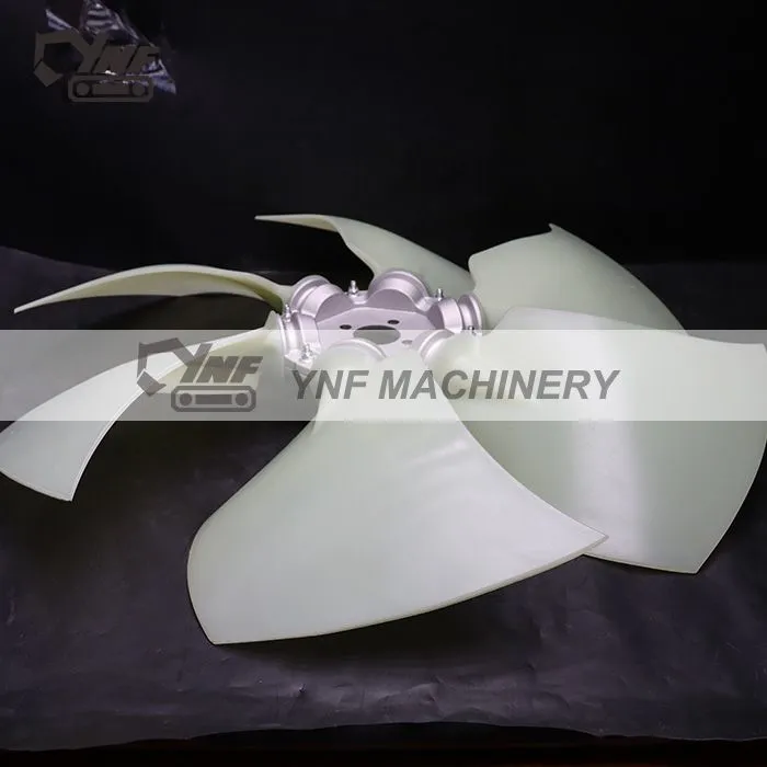 YNF18082 product image 1