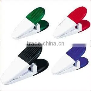 Plastic Clip