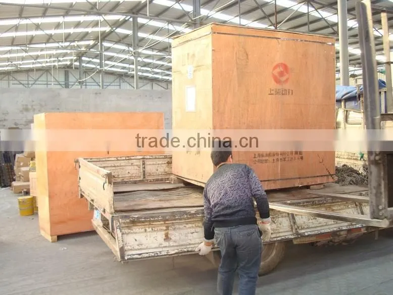 shangchai sc5d125g2b1diesel engine