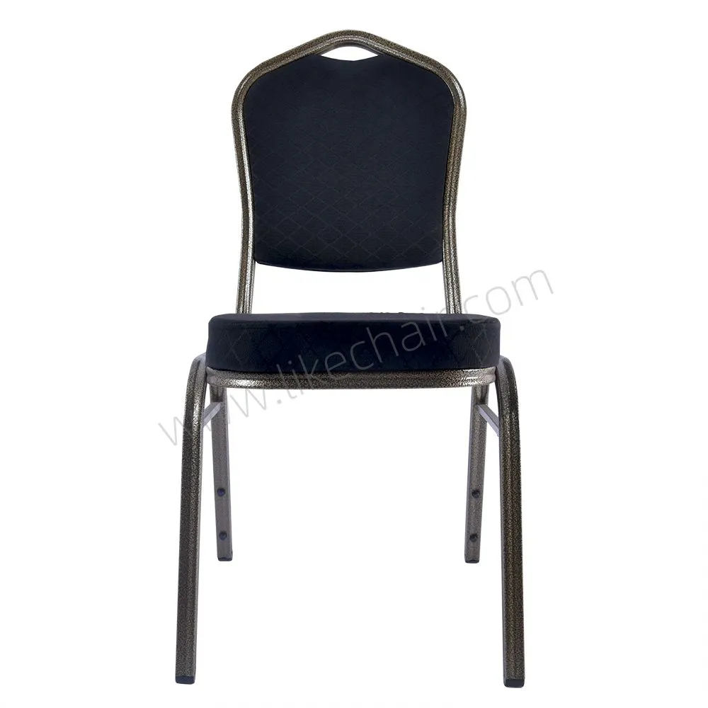 Banquet-chair28.jpg.webp