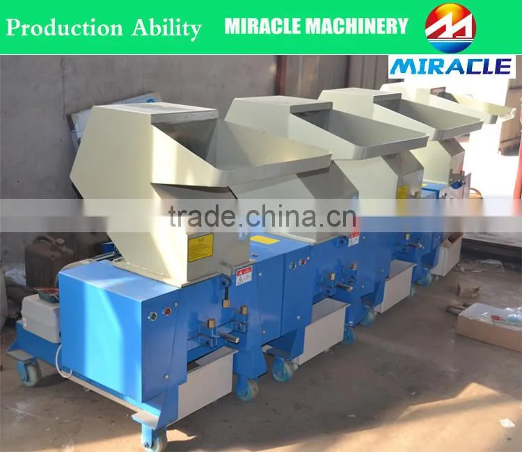 Cow big bone crusher machine, cow bone making machine price, machine for crush cow bone