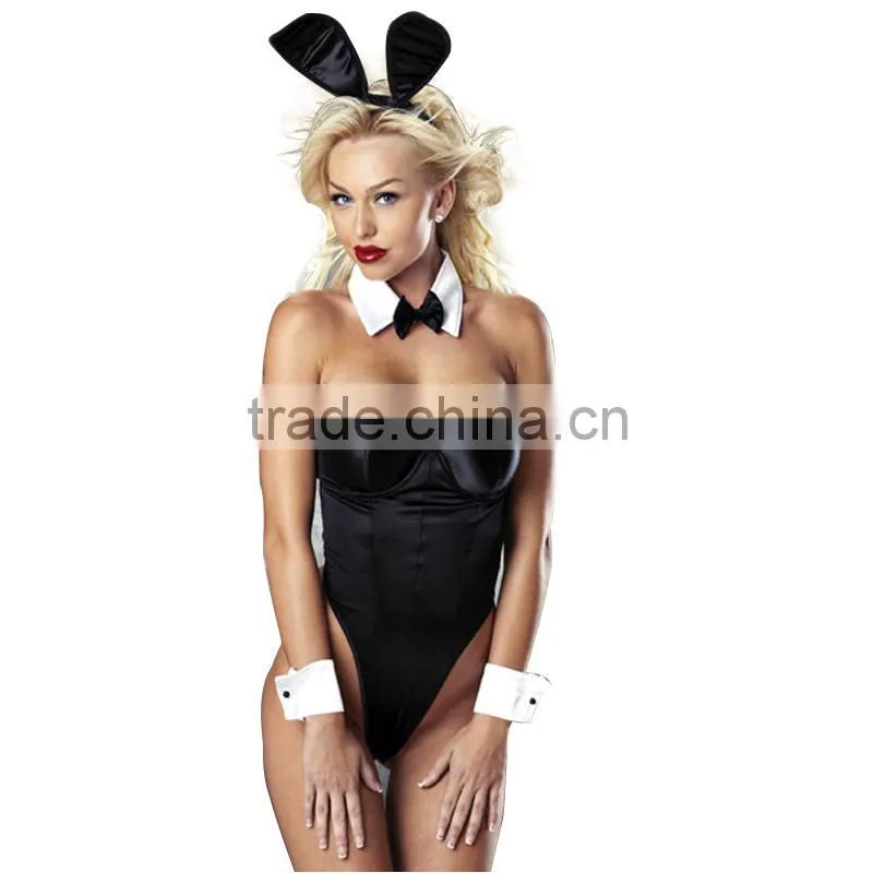sexy lingerie babydolls