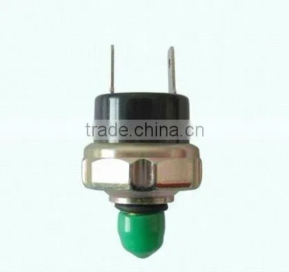 rock auto part