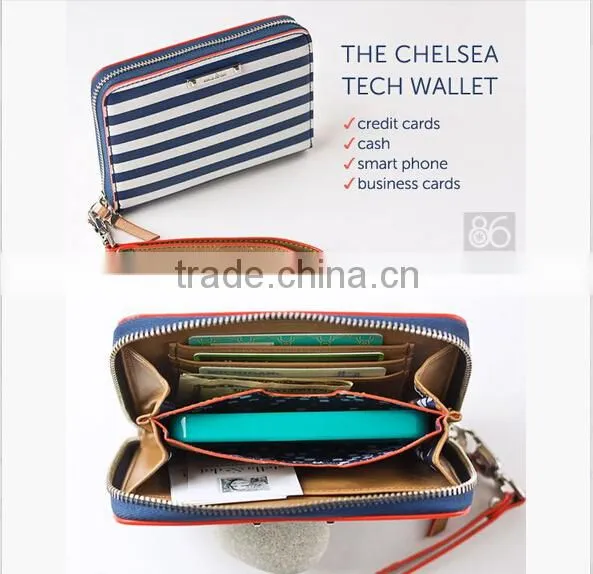 designer wallet custom wallet design your own wallet