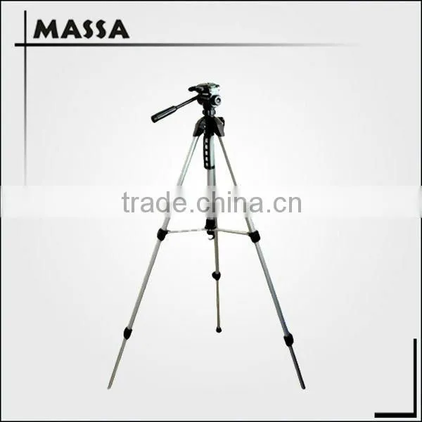 lightweight camera tripod professional tripod