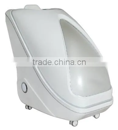 aqua massage sitting slimming sauna spa equipment