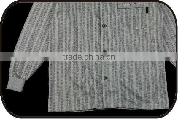 sex men's sleepwear