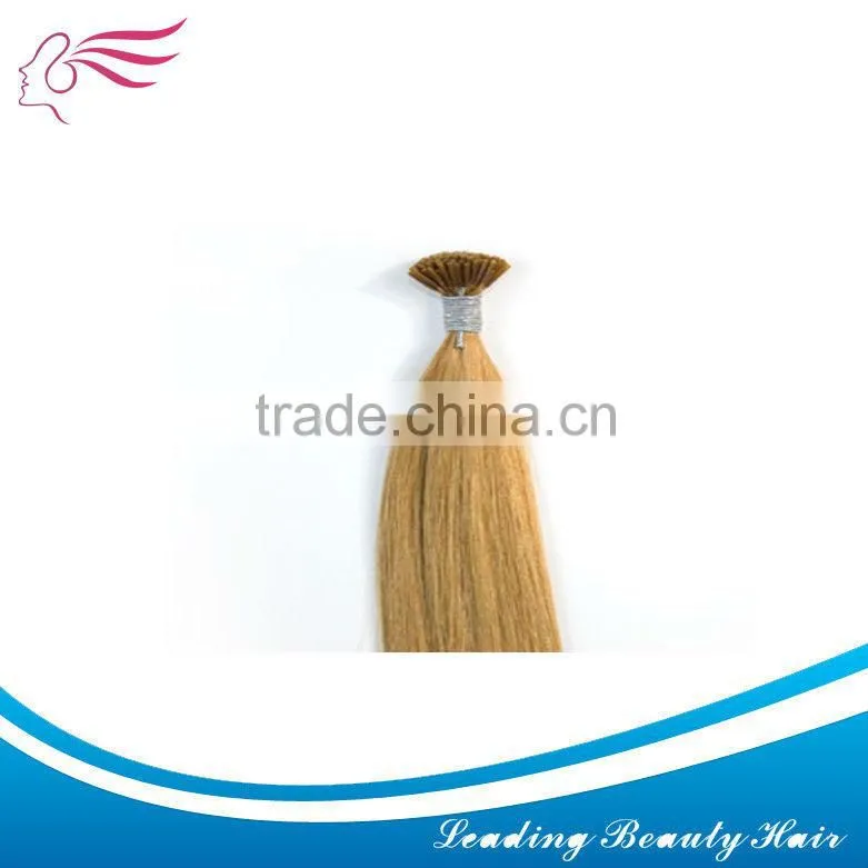 100% human Remy hair in hot sale, samples free