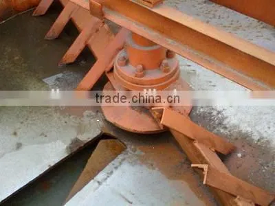 factory price powder vertical blender for sale with good quality